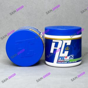 پمپ Xs رونی کلمن - Ronnie Coleman Pre XS - سم7شاپ -sam7shop.ir