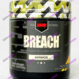 آمینو بریچ ردکان1 | Redcon1 Breach Amino