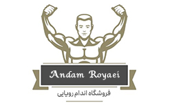 فروشگاه مکمل حامد